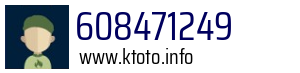 608471249