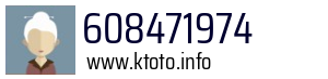 608471974