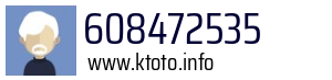 608472535