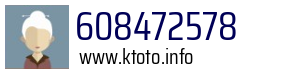 608472578
