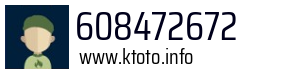 608472672
