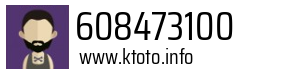 608473100