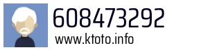 608473292