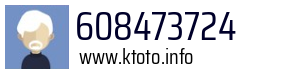 608473724