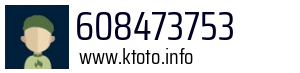 608473753