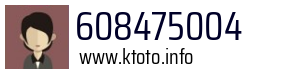 608475004