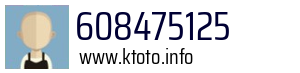 608475125