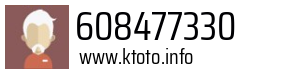 608477330