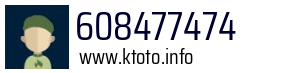 608477474
