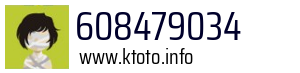 608479034