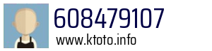 608479107
