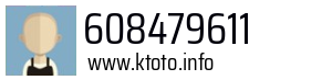 608479611