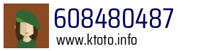 608480487