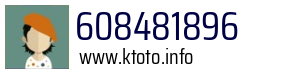 608481896