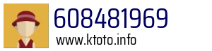 608481969