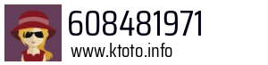 608481971
