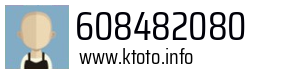 608482080