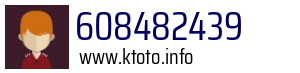 608482439