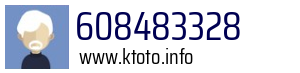 608483328