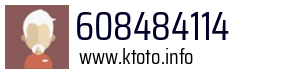 608484114