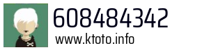 608484342