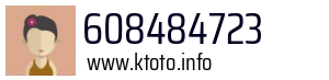 608484723