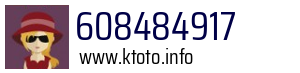 608484917