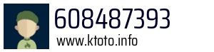 608487393