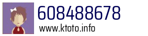 608488678