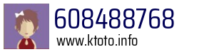 608488768