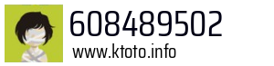 608489502
