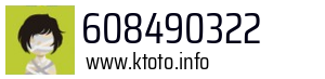 608490322