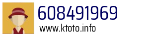 608491969