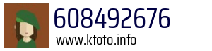 608492676