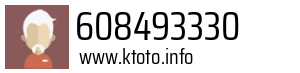 608493330