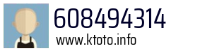 608494314
