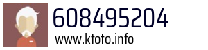 608495204