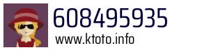608495935