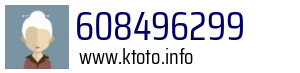 608496299