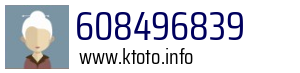608496839