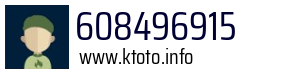 608496915