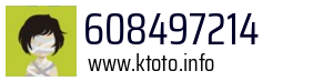 608497214