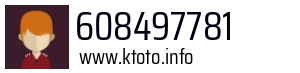 608497781