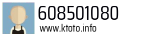 608501080
