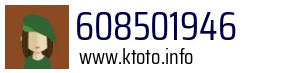 608501946