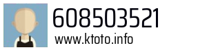 608503521