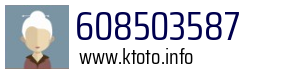 608503587