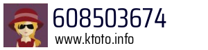 608503674