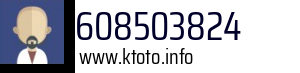 608503824