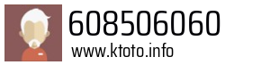 608506060